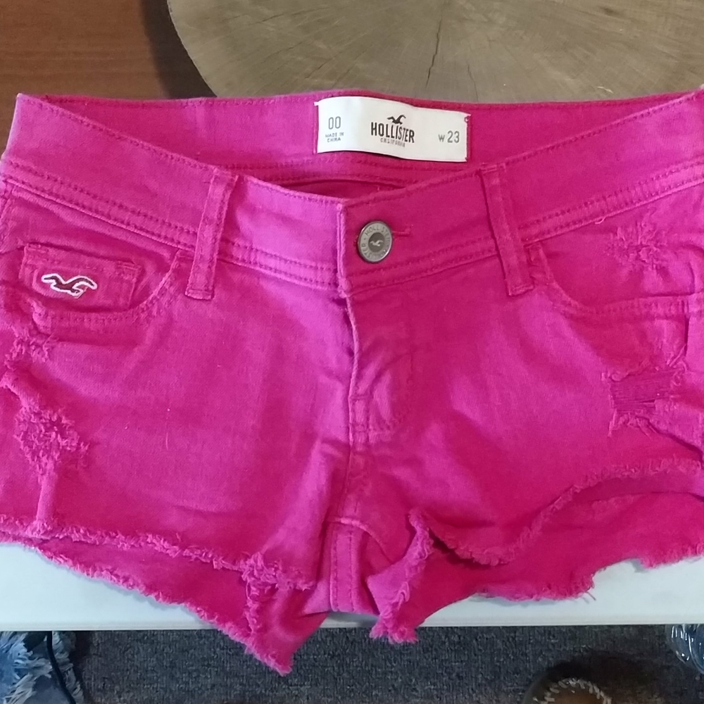 3 or more $3.00